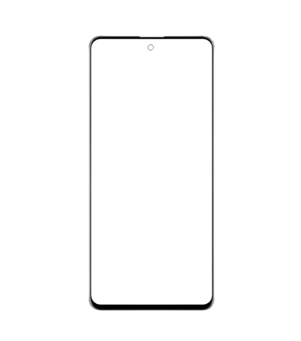 Thay Mặt Kính Samsung Galaxy S24 Ultra