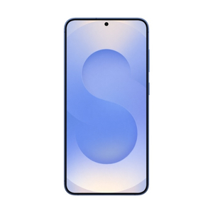 Thay mặt kính Samsung Galaxy S25