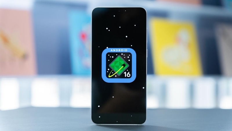 Dấu hiệu và nguyên nhân cần thay mặt kính Samsung Galaxy S25 FE