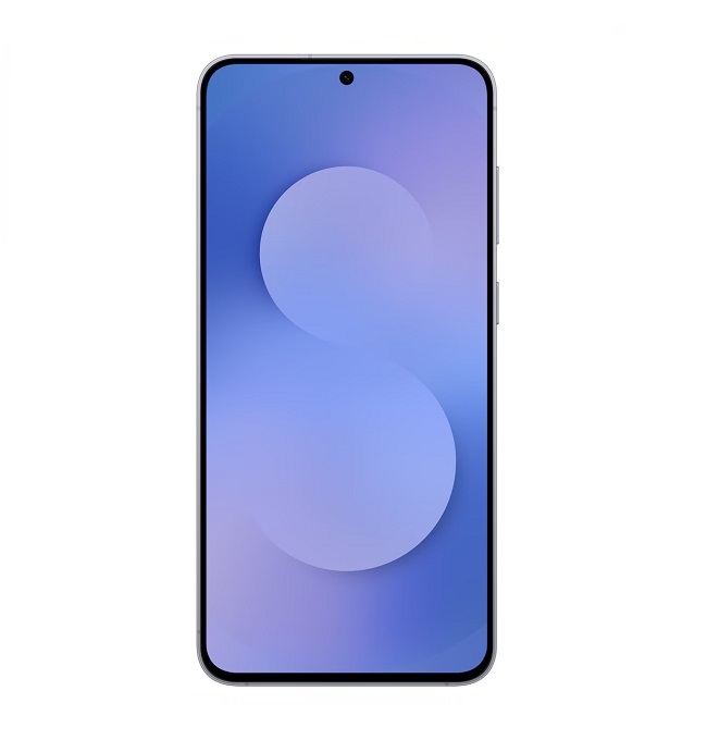 Thay mặt kính Samsung Galaxy S25 FE