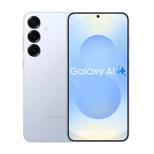 Thay mặt kính Samsung Galaxy S25 Plus