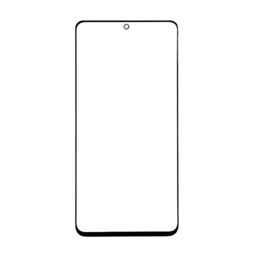 Thay mặt kính Samsung Galaxy S26