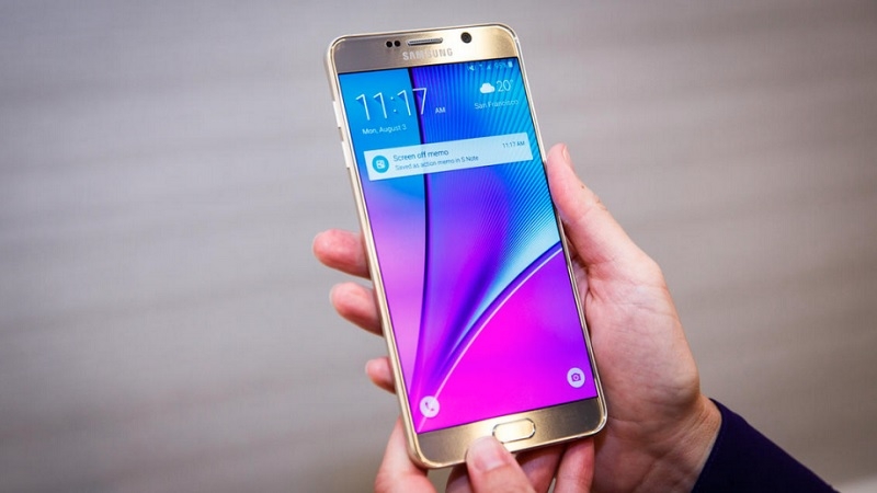THÔNG TIN MÀN HÌNH SAMSUNG GALAXY NOTE S5 THÔNG TIN MÀN HÌNH SAMSUNG GALAXY NOTE S5