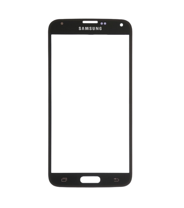 Thay mặt kính Samsung S5