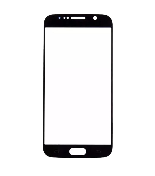 Thay mặt kính Samsung S6