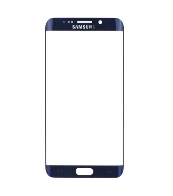 Thay mặt kính Samsung S6 EDGE