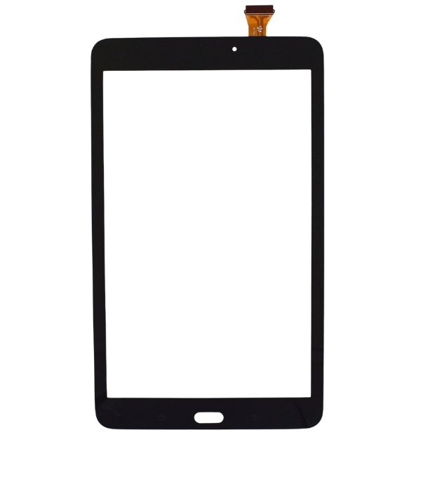 Thay mặt kính Samsung Tab 4