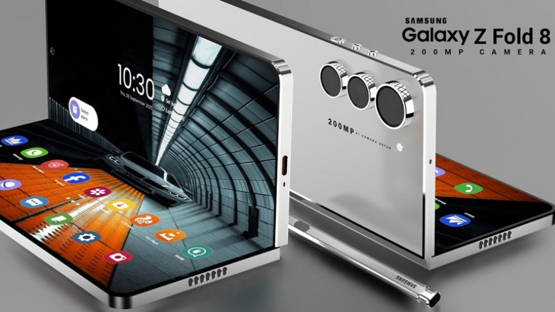 thay-mat-kinh-samsung-galaxy-z-fold-8