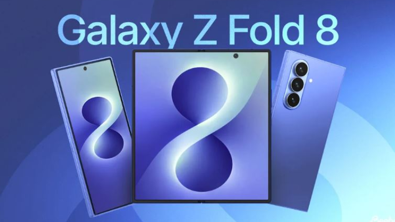 thay-mat-kinh-samsung-galaxy-z-fold-8-dn