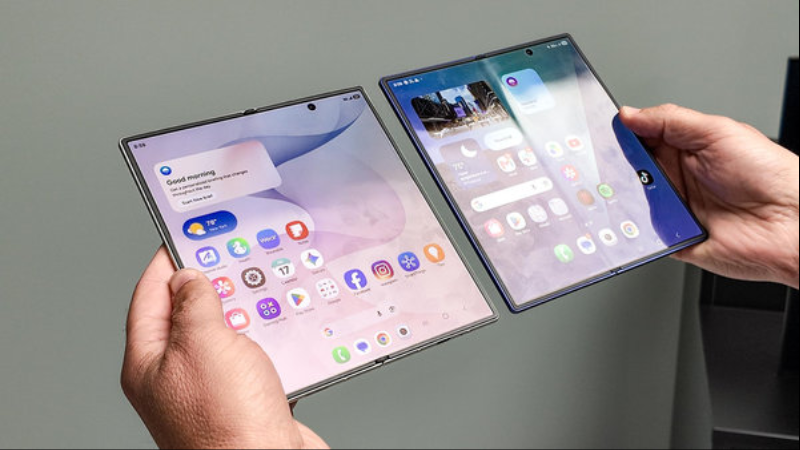 thay-mat-kinh-samsung-galaxy-z-fold-8-ultra