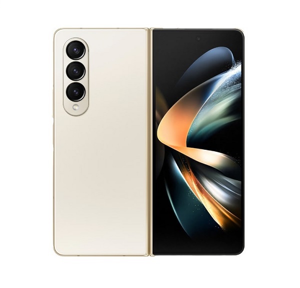 Thay mặt kính Samsung Galaxy Z Fold4