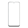 Thay mặt kính Samsung