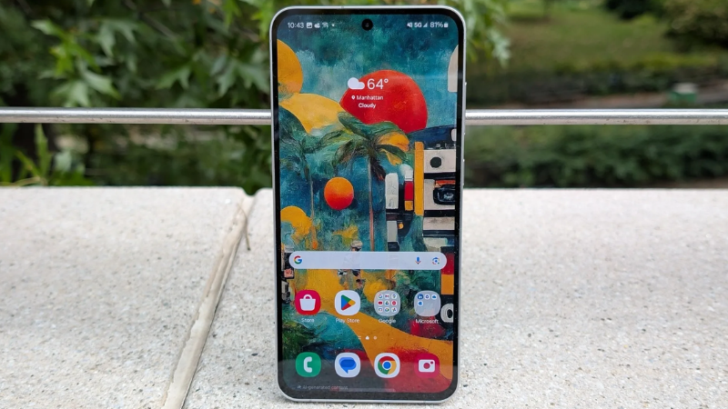 thay-mat-kinh-samsung-s24-fe