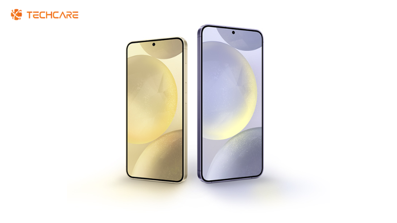 thay-mat-kinh-samsung-s24-galaxy-s24-uy-tin