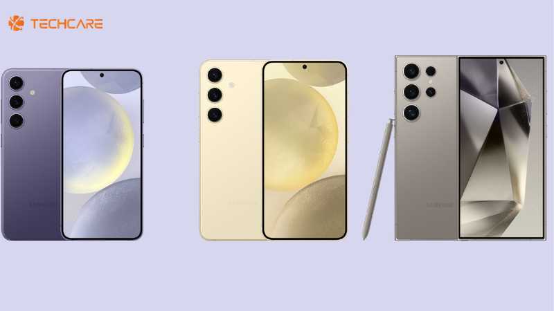 thay-mat-kinh-samsung-s24-ultra-lay-lien