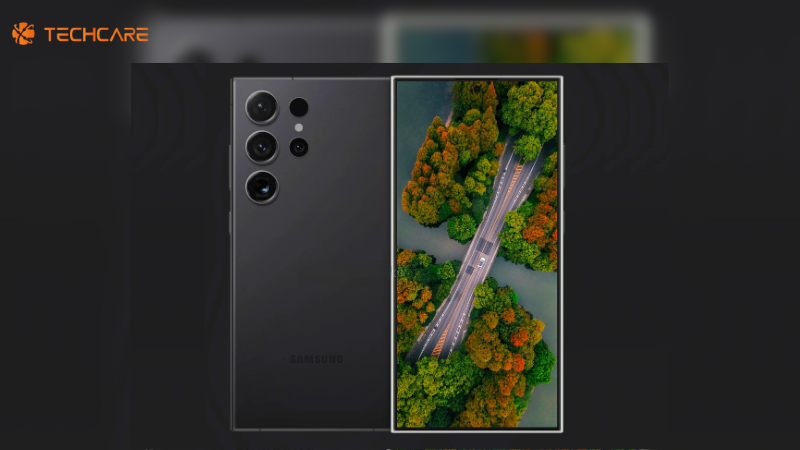 thay-mat-kinh-samsung-s24-ultra