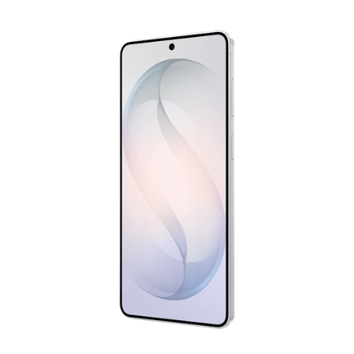 Thay mặt kính Samsung S26 Plus