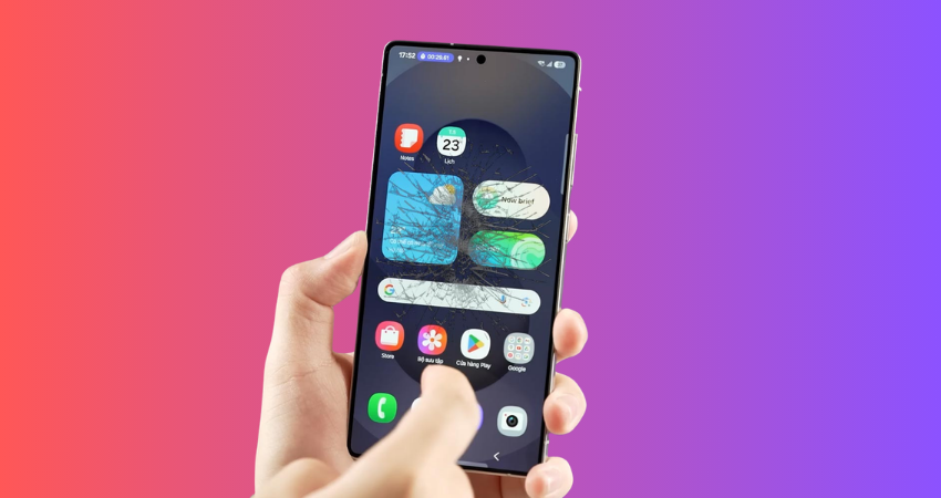 thay-mat-kinh-samsung-s26-plus