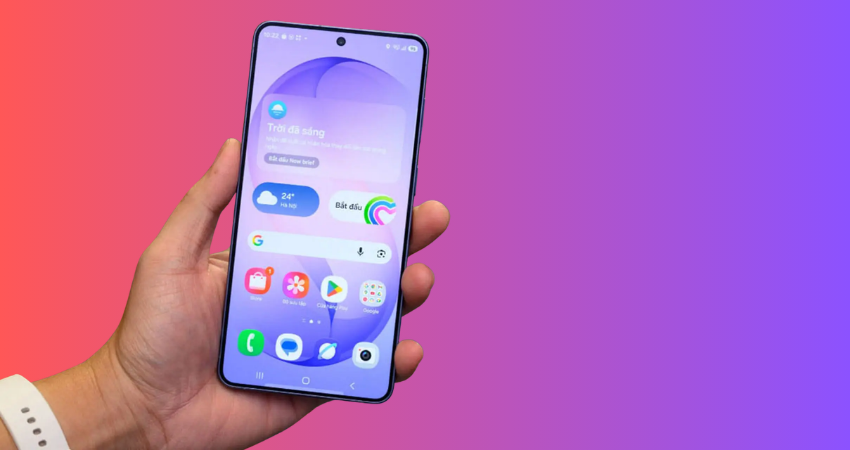 thay-mat-kinh-samsung-s26-plus-o-da-nang