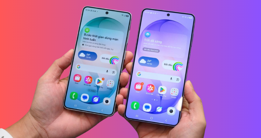 thay-mat-kinh-samsung-s26-plus-tai-da-nang