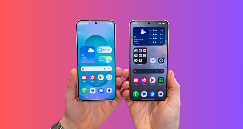 thay-mat-kinh-samsung-s26-plus-tai-techcare