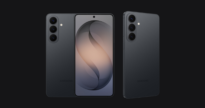 thay-mat-kinh-samsung-s26-tai-da-nang