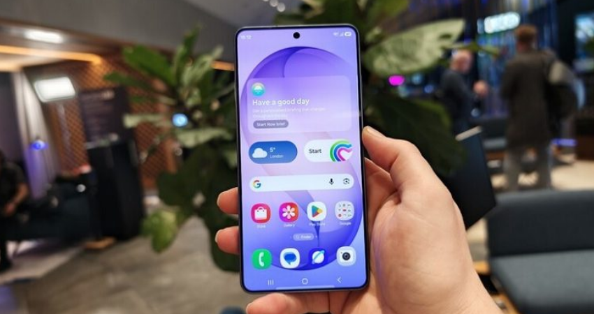 thay-mat-kinh-samsung-s26-ultra-chinh-hang