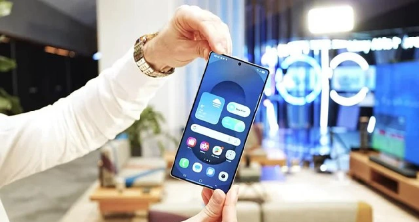 thay-mat-kinh-samsung-s26-ultra-tai-dn