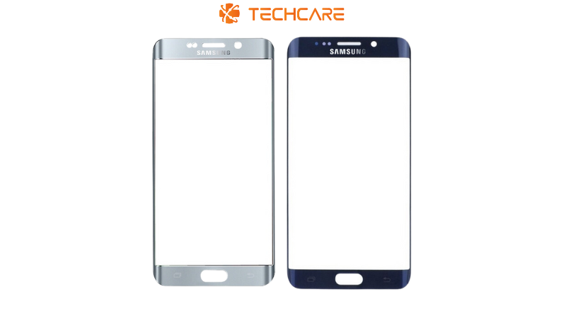  thay-mat-kinh-samsung-s6-edge-1