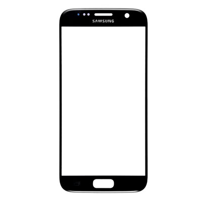 Thay mặt kính samsung s7