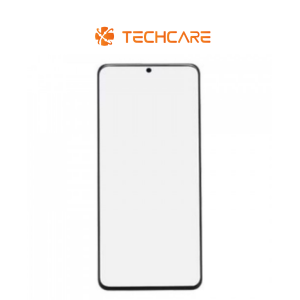 Thay Mặt Kính Samsung Z Flip 5