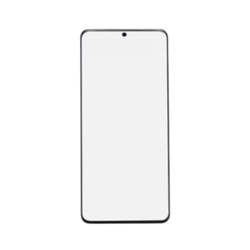 Thay mặt kính Samsung Z Flip 6