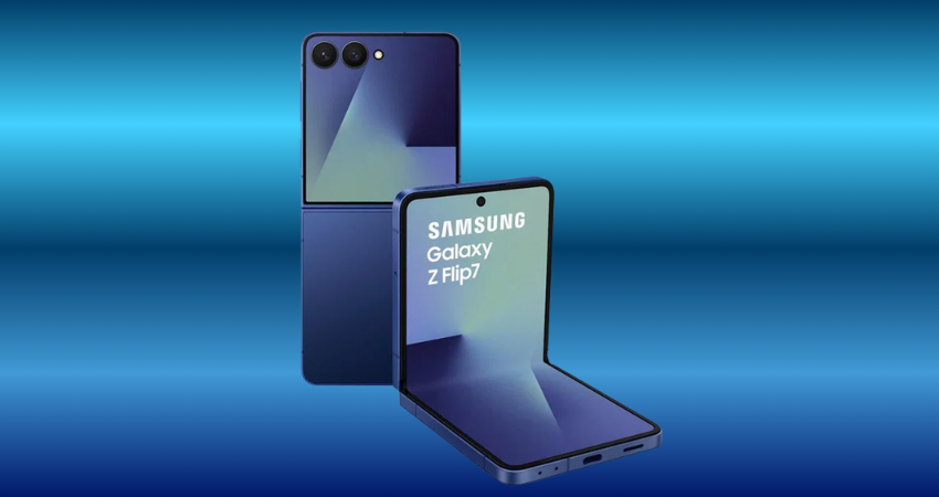 thay-mat-kinh-samsung-z-flip-7
