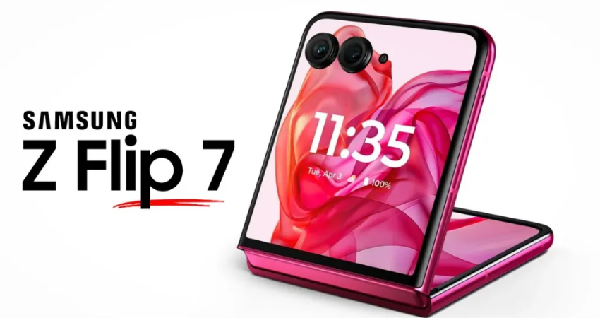 thay-mat-kinh-samsung-z-flip-7-da-nang
