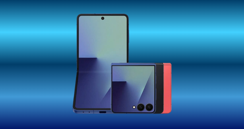 thay-mat-kinh-samsung-z-flip-7-tai-techcare