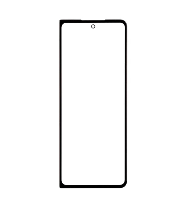 Thay Mặt Kính Samsung Galaxy Z Fold 5