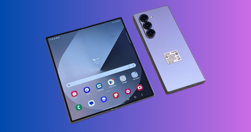 thay-mat-kinh-samsung-z-fold-6-tai-dn