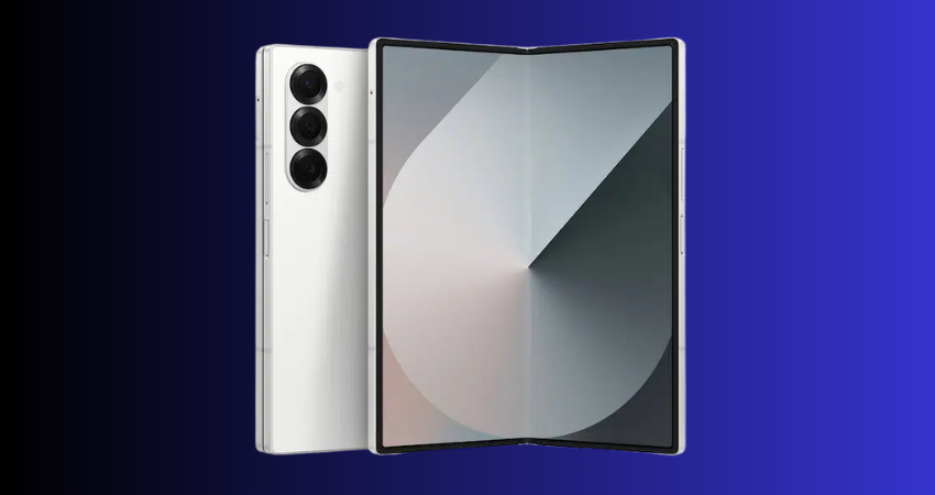 thay-mat-kinh-samsung-z-fold-6-tai-techcare