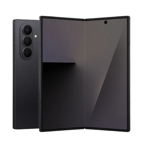 thay-mat-kinh-samsung-z-fold-7-tai-techcare