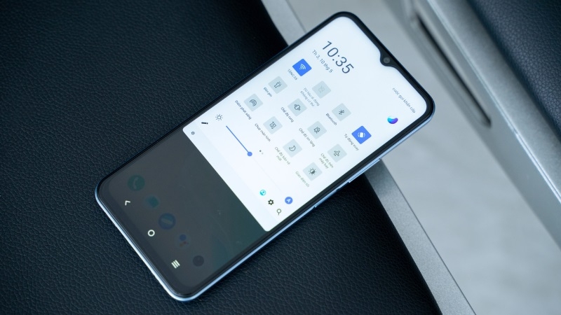 Khi nào cần thay mặt kính Vivo T1X? - Chuyên môn từ kinh nghiệm thực tế Khi nào cần thay mặt kính Vivo T1X? - Chuyên môn từ kinh nghiệm thực tế