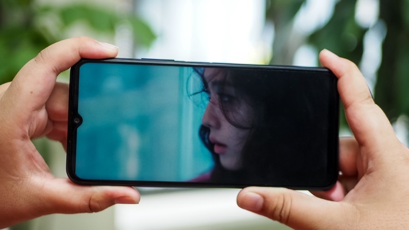 Khi nào cần thay mặt kính Vivo T1X? - Chuyên môn từ kinh nghiệm thực tế Khi nào cần thay mặt kính Vivo T1X? - Chuyên môn từ kinh nghiệm thực tế