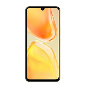 Thay mặt kính Vivo V25