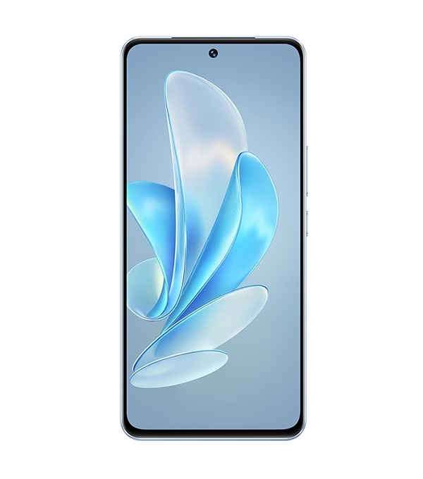 Thay mặt kính Vivo V29E