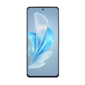 Thay mặt kính Vivo V29E