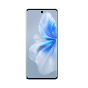 Thay mặt kính Vivo V30 5G