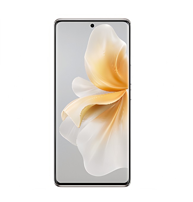 Thay mặt kính Vivo V30e 5G