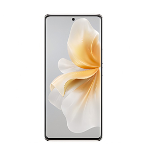 Thay mặt kính Vivo V30e 5G