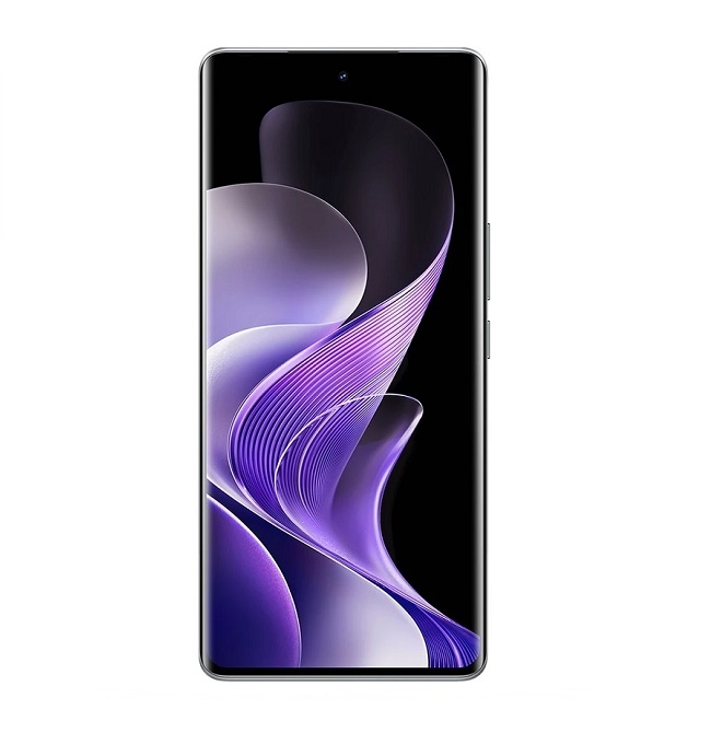 Thay mặt kính Vivo V40 5G