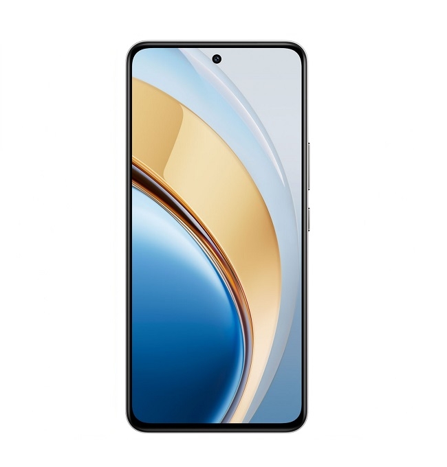 Thay mặt kính Vivo V40 Lite