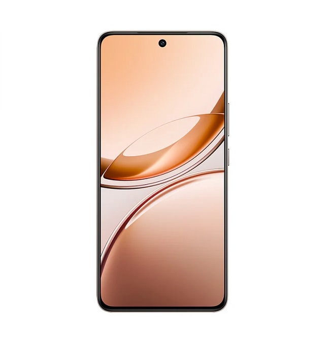 Thay mặt kính Vivo V50 Lite 5G